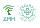 浙江省医疗健康集团杭州医院(杭州杭钢医院)