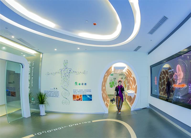 连云港市妇幼保健院(连云港市第三人民医院)单位图片