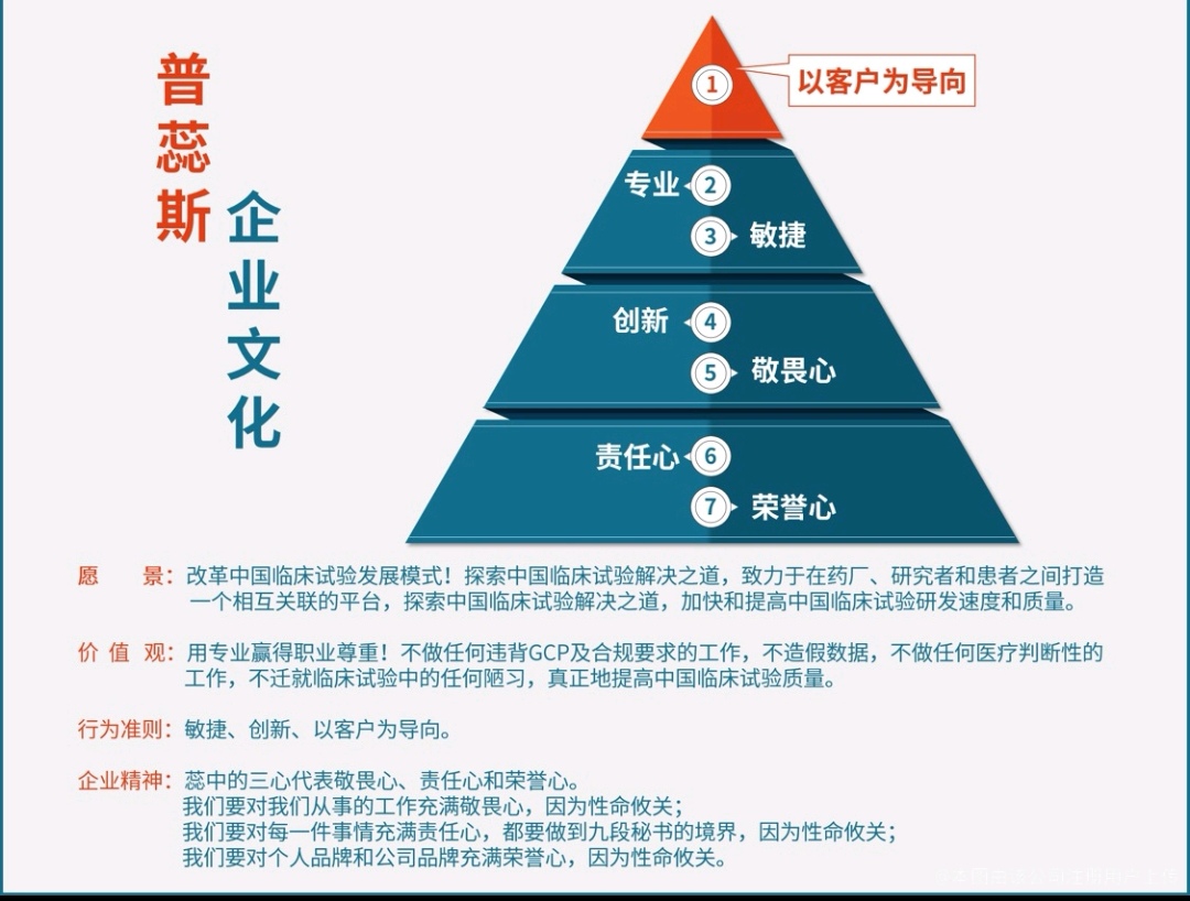 普蕊斯单位图片