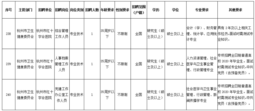 屏幕快照 2020-07-22 下午4.01.57.png