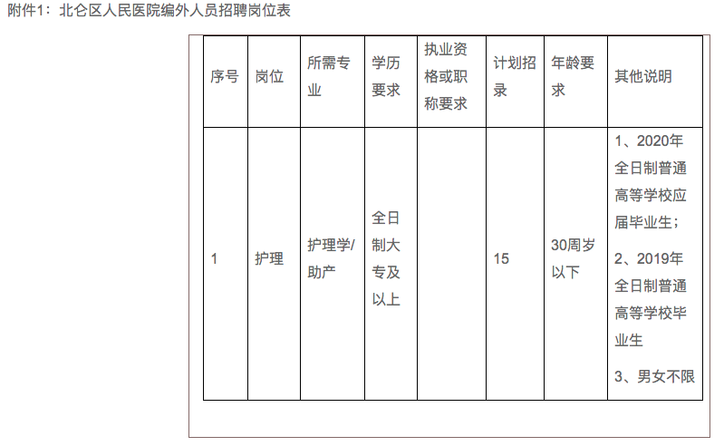 屏幕快照 2020-11-05 下午2.23.27.png