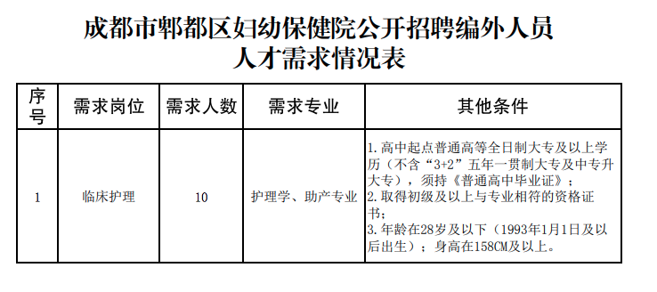 屏幕快照 2021-03-13 下午1.52.53.png