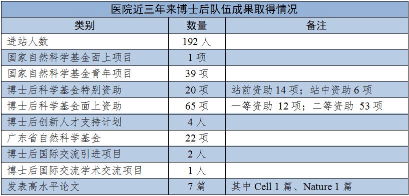 图片5.jpeg