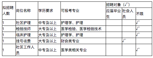 屏幕快照 2021-03-27 下午3.05.59.png