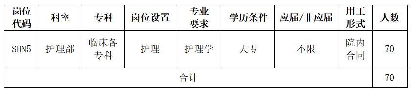 微信截图_20210331151511.png