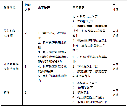 屏幕快照 2021-04-06 下午4.41.57.png