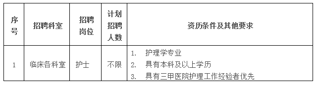 屏幕快照 2021-09-14 下午6.44.50.png