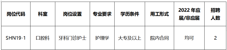 屏幕截图 2022-08-10 165532.png