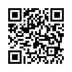 1738995411662280.jpg 6387461409897321909662617.jpg