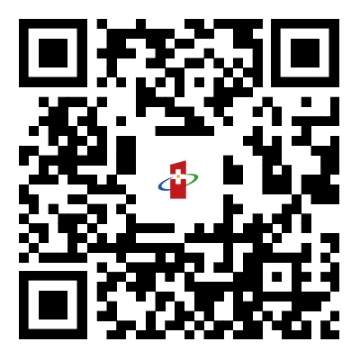 下载.png