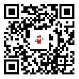 下载.png