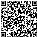 1749178606365899.png 20250605111793209320.png