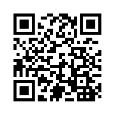 1753949952962114.png