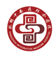杭州市下城区中西医结合医院
