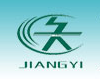 浙江省江山市人民医院