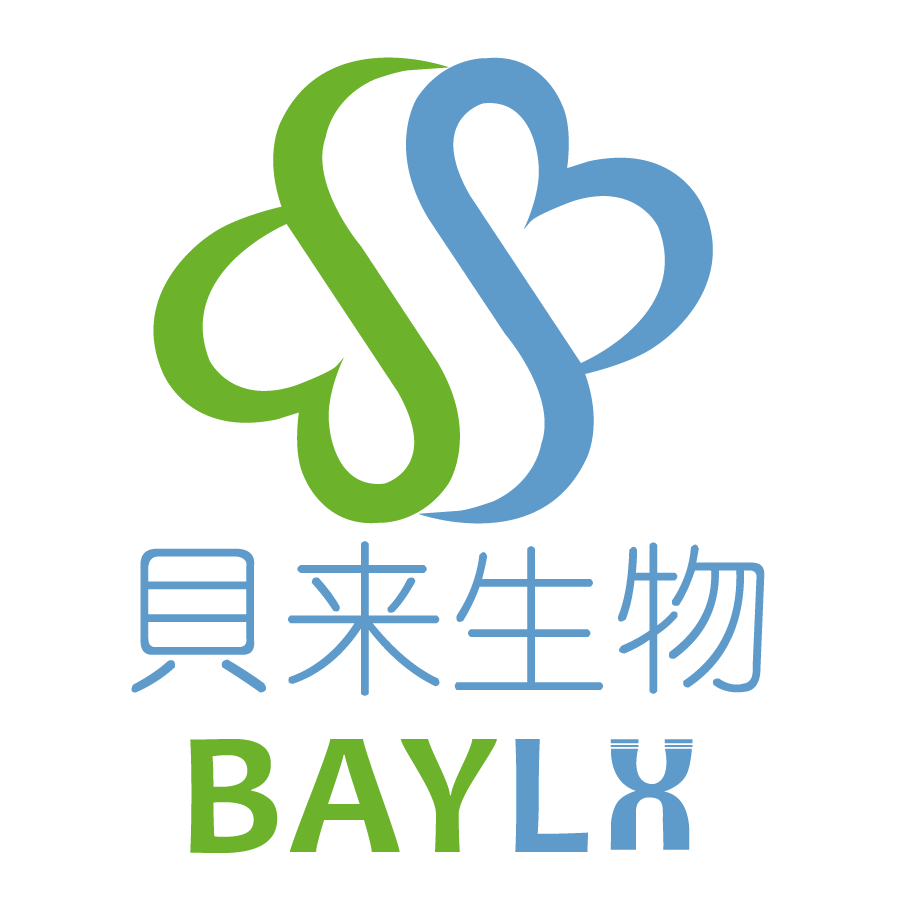 北京贝来生物科技有限公司